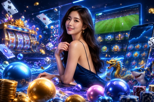 mi88