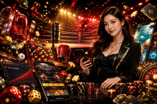 mi88