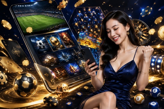 mi88