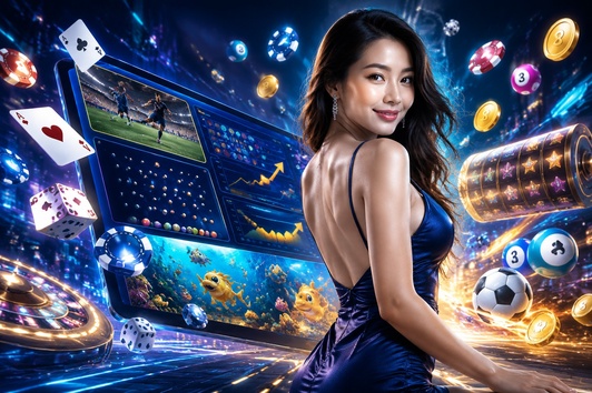 mi88