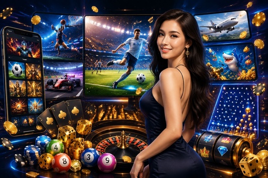mi88