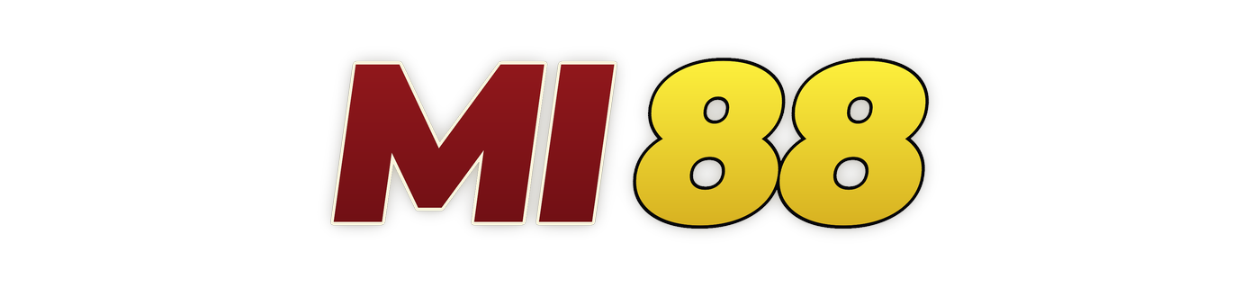 mi88